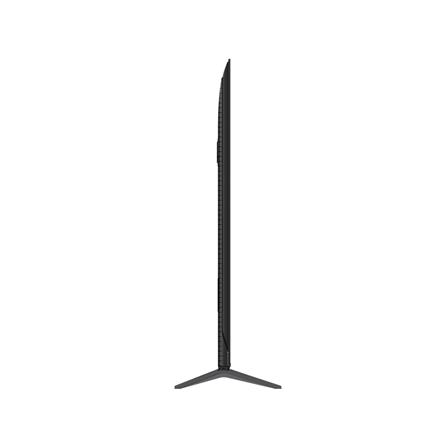 TCL 55P8L 55-INCH 4K QLED GOOGLE TV 144HZ