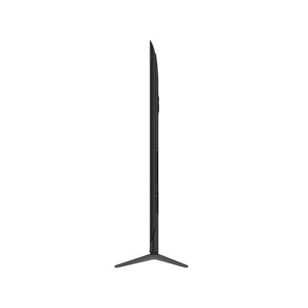 TCL 75P8L 75-INCH 4K QLED GOOGLE TV 144HZ