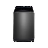 MIDEA TOP LOAD WASHING MACHINE MA512W110DT 11KG TITANIUM GREY
