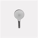 AMERICAN STANDARD RAINCLICK HANDSHOWER FFAS9H11-000AL0BF0 BRUSHED GRAPHITE