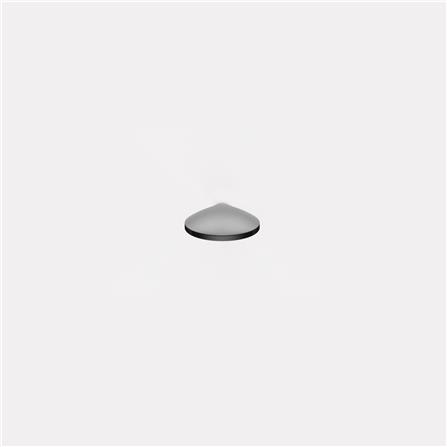 AMERICAN STANDARD RAINCLICK HANDSHOWER FFAS9H11-000AL0BF0 BRUSHED GRAPHITE