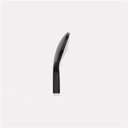 AMERICAN STANDARD RAINCLICK HANDSHOWER FFAS9H11-000A00BF0 HARD GRAPHITE