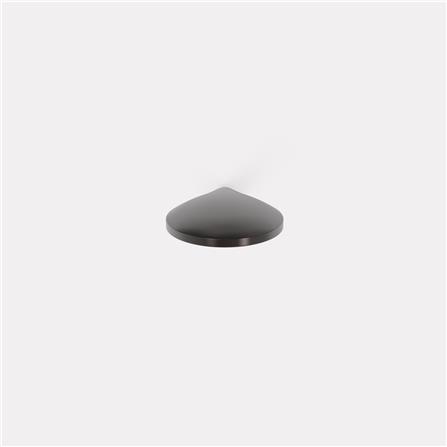 AMERICAN STANDARD RAINCLICK HANDSHOWER FFAS9H11-000A00BF0 HARD GRAPHITE