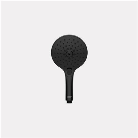 AMERICAN STANDARD RAINCLICK HANDSHOWER FFAS9H11-000440BF0 MATTE BLACK
