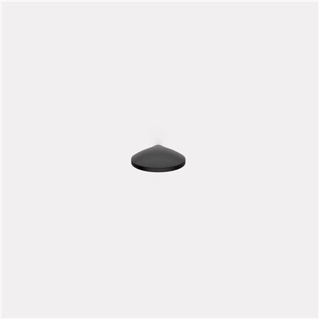 AMERICAN STANDARD RAINCLICK HANDSHOWER FFAS9H11-000440BF0 MATTE BLACK