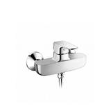 AMERICAN STANDARD SIGNATURE EXPOSED SHOWER MIXER FFAS1712-709500BC0