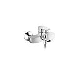 AMERICAN STANDARD SIGNATURE EXPOSED BATH & SHOWER MIXER FFAS1711-609500BC0