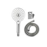 AMERICAN STANDARD RAINCLICK HANDSHOWER FFAS9H11-000500BC0 CHROME