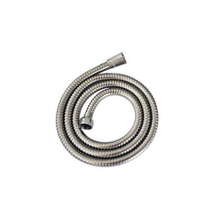 AMERICAN STANDARD RAINCLICK HANDSHOWER FFAS9H11-000500BC0 CHROME