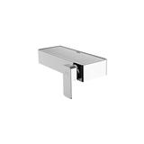 AMERICAN STANDARD ACACIA EVOLUTION EXPOSED SHOWER MIXER FFAS1312-702500BF0