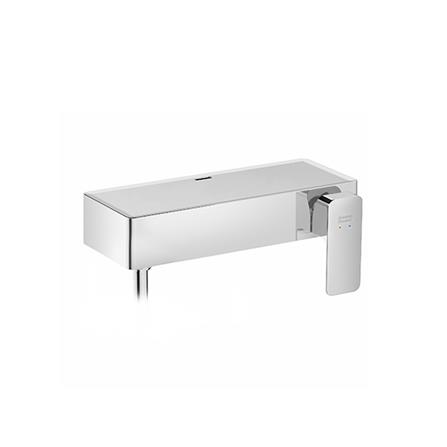AMERICAN STANDARD ACACIA EVOLUTION EXPOSED SHOWER MIXER FFAS1312-702500BF0