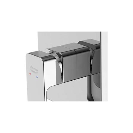 AMERICAN STANDARD ACACIA EVOLUTION CONCEALED SHOWER MIXER FFAS1322-709500BF0