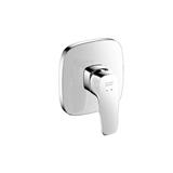AMERICAN STANDARD SIGNATURE CONCEALED SHOWER MIXER FFAS1722-709500BC0