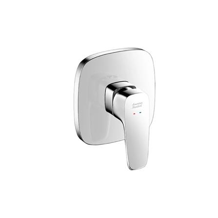 AMERICAN STANDARD SIGNATURE CONCEALED SHOWER MIXER FFAS1722-709500BC0