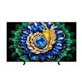 TCL 65A400M 65-INCH 4K QD-MINI LED GOOGLE TV ULTRA-SLIM UNIBODY DESIGN