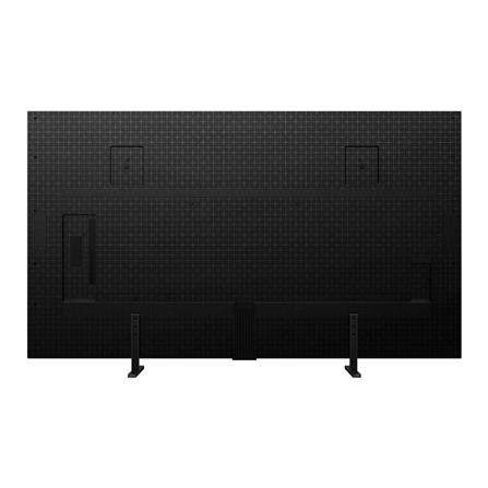 TCL 65A400M 65-INCH 4K QD-MINI LED GOOGLE TV ULTRA-SLIM UNIBODY DESIGN