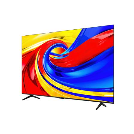 TCL 75P7L 75-INCH 4K QLED GOOGLE TV DOLBY VISION DOLBY ATMOS