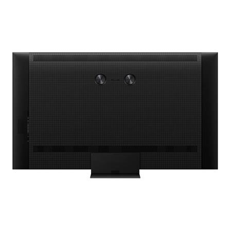 TCL 75C7L 75-INCH 4K SQD-MINI LED GOOGLE TV 144HZ