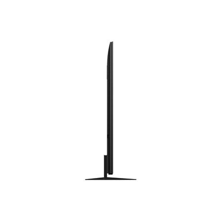 TCL 75C7L 75-INCH 4K SQD-MINI LED GOOGLE TV 144HZ