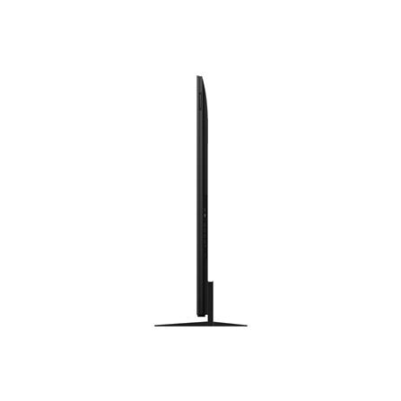 TCL 75C7L 75-INCH 4K SQD-MINI LED GOOGLE TV 144HZ