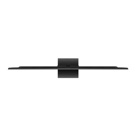 TCL 75C7L 75-INCH 4K SQD-MINI LED GOOGLE TV 144HZ