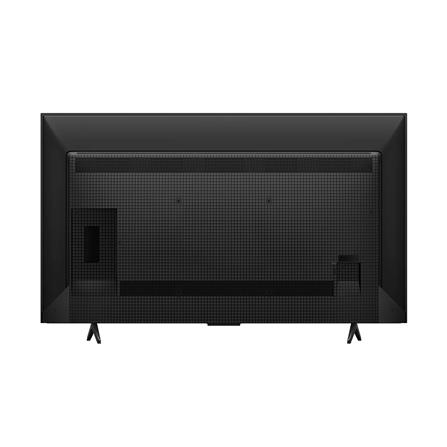 TCL 65P7L 65-INCH 4K QLED GOOGLE TV DOLBY VISION DOLBY ATMOS