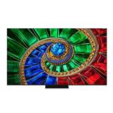 TCL 65Q7D 65-INCH 4K RGB-MINI LED GOOGLE TV 144HZ