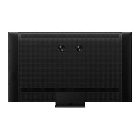 TCL 65Q7D 65-INCH 4K RGB-MINI LED GOOGLE TV 144HZ