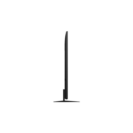TCL 65Q7D 65-INCH 4K RGB-MINI LED GOOGLE TV 144HZ