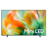 SAMSUNG UA55M80HAKXXM 55-INCH 4K MINI LED VISION AI SMART TV