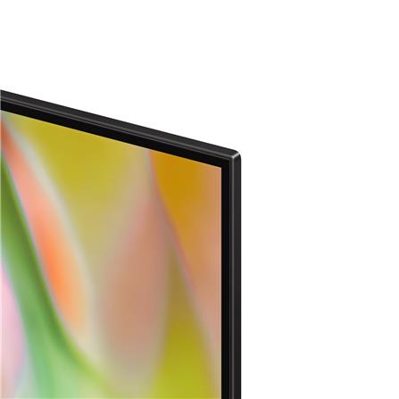 SAMSUNG UA55M80HAKXXM 55-INCH 4K MINI LED VISION AI SMART TV