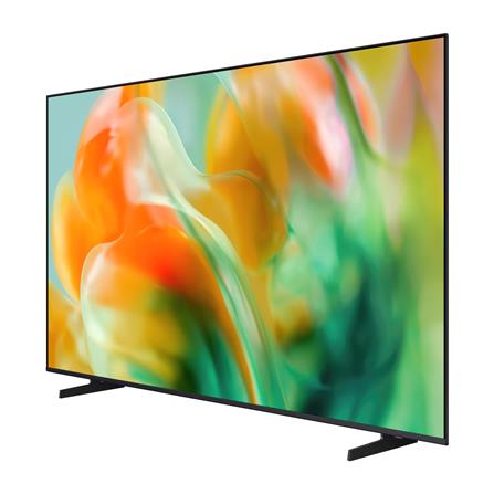 SAMSUNG UA75M80HAKXXM 75-INCH 4K MINI LED VISION AI SMART TV