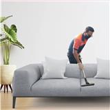 HOMEPRO CLEANING SOFA FABRIC (1SET)